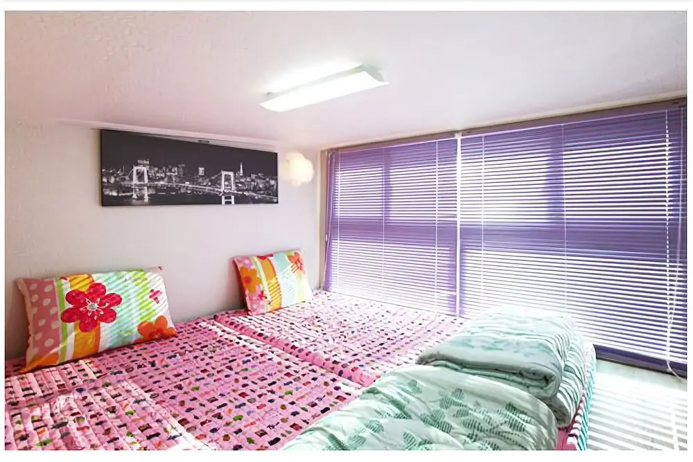 Hongchen Nix Pension