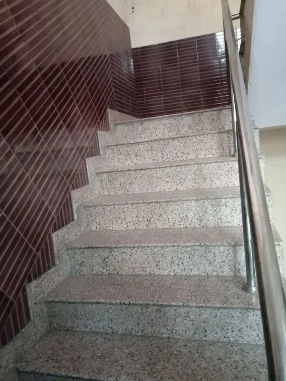 Akash Guest House