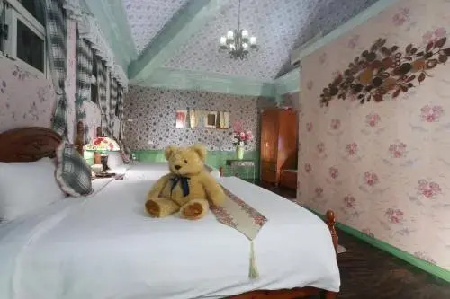 Socat Home