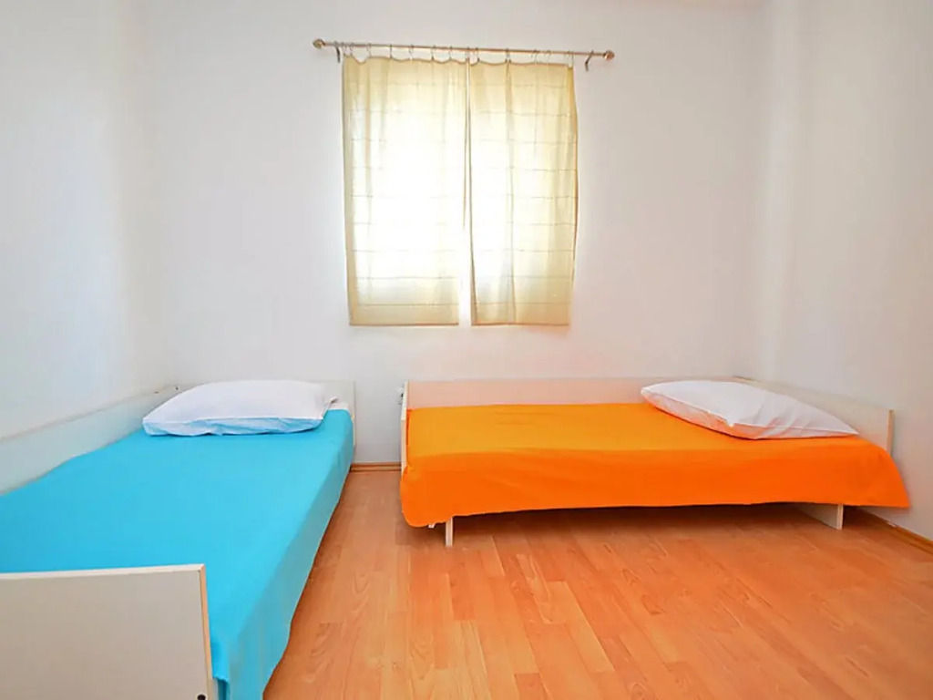 House Mira Liberec