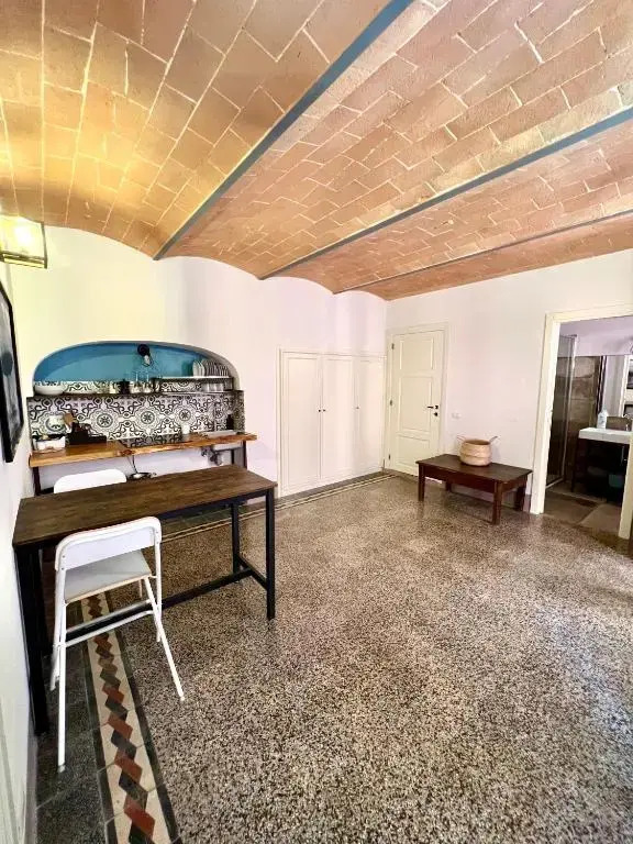 Guest house Le due lagune