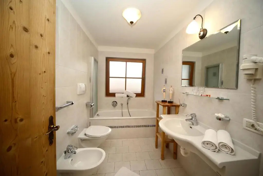 B&B Tamarindo