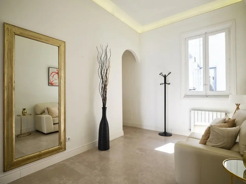 Apartamentos Conde de Romanones 14 by Gavirental