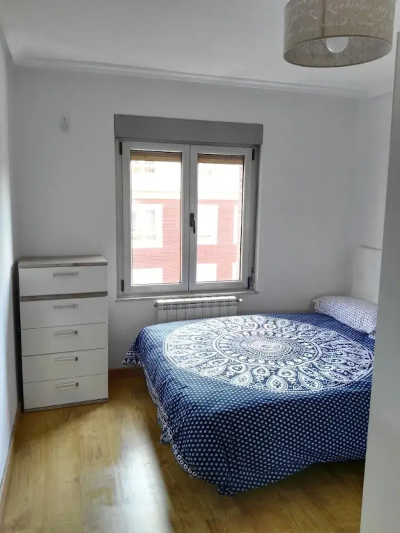 MC Apartamentos