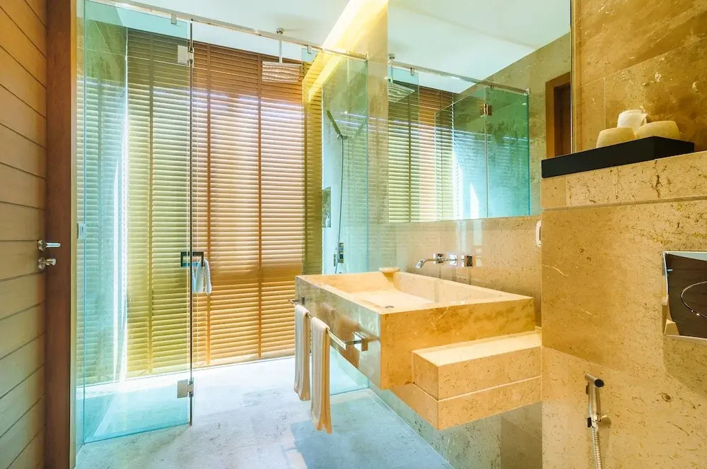Jiayuan Yuanshun Venice Hotel