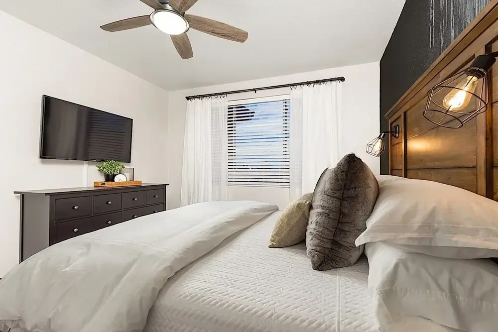 Agave Grove 2 Br By Casago