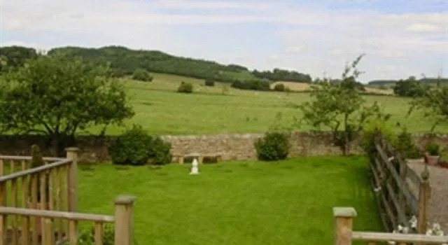 Westfield Bed and Breakfast