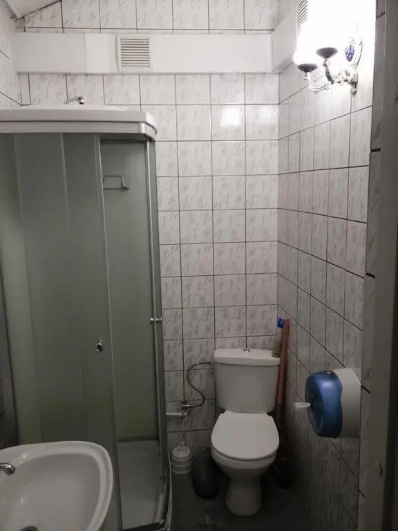 Лира