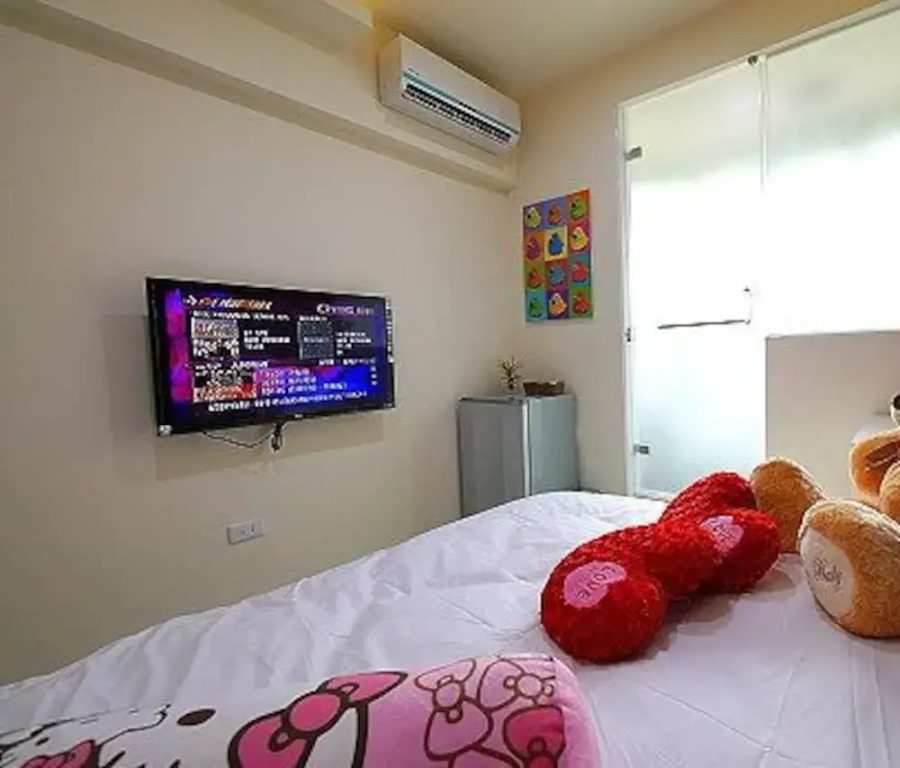 Skyroom