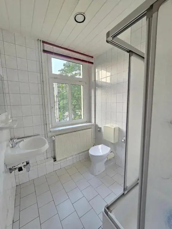 Burgkeller