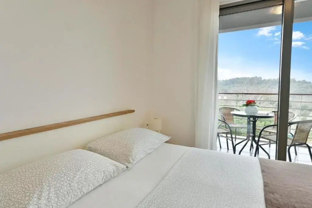 Residence Rudan