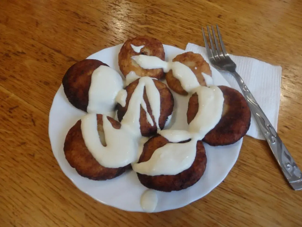 Kreitser
