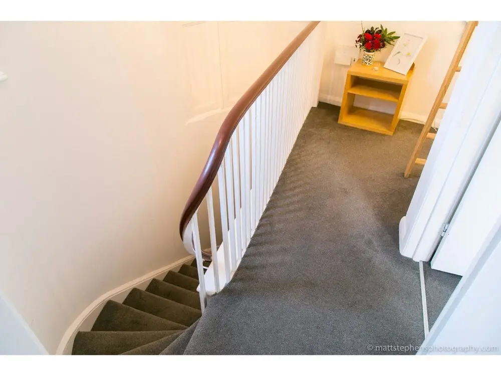 Amazing One-bedroom Flat, Close to Brighton Beach