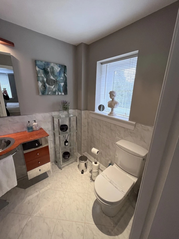 Gleneagles Lettings
