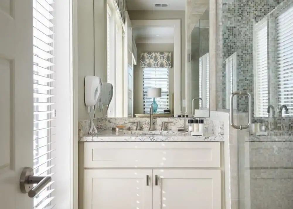 Beautiful Signature Villa With Private Pool, Close to Disney, Orlando Signature Villa 3392