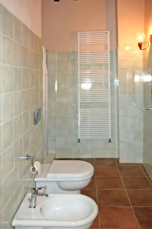 Apartment Le Palaie Peccioli 38692