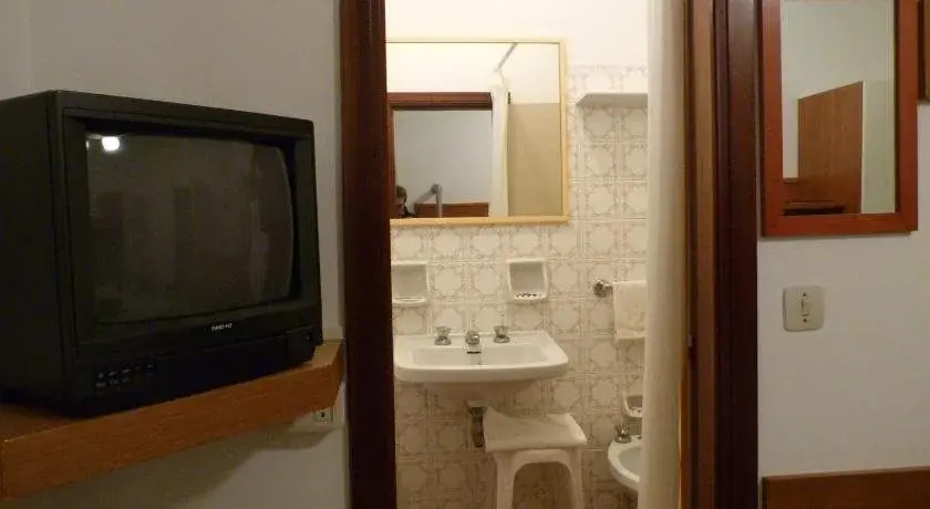 Hotel Bologna
