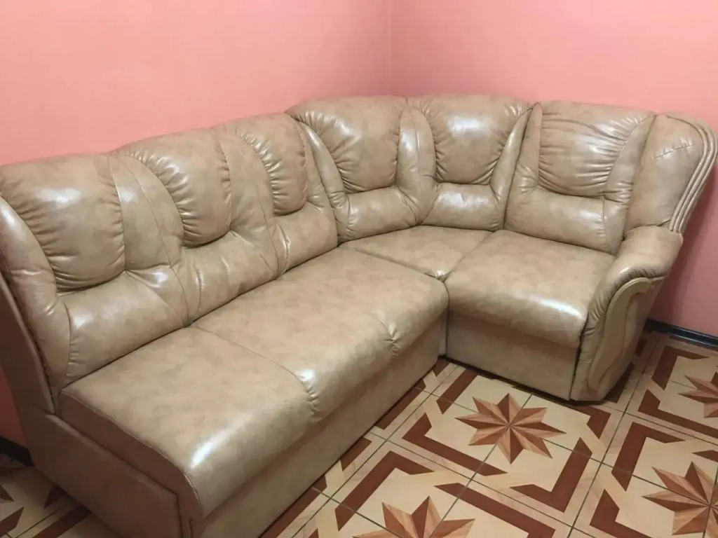 Мотель Сюжет