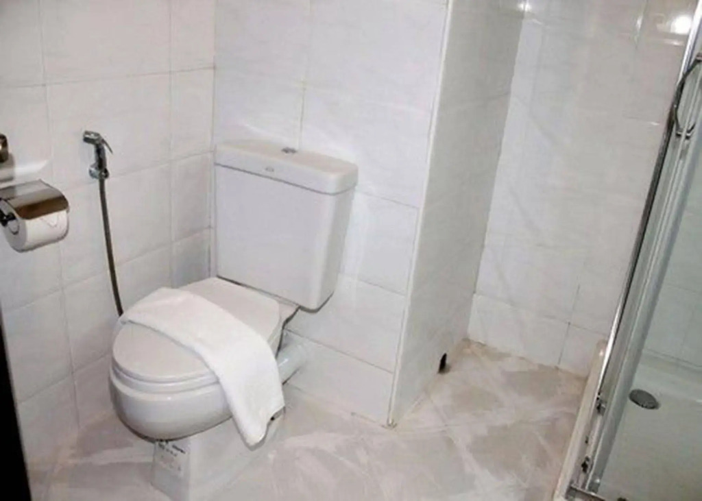 Hotel Mindhama