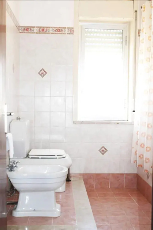 B&B La Bussola