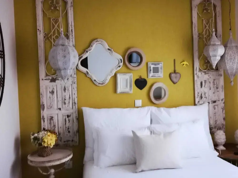 Casa do Castelo