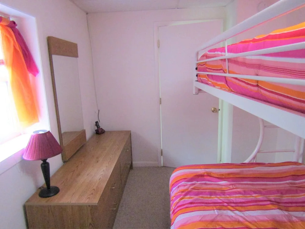 Sugar Mountain Drive 1866 6 Bedrooms 4.5 Bathrooms Home