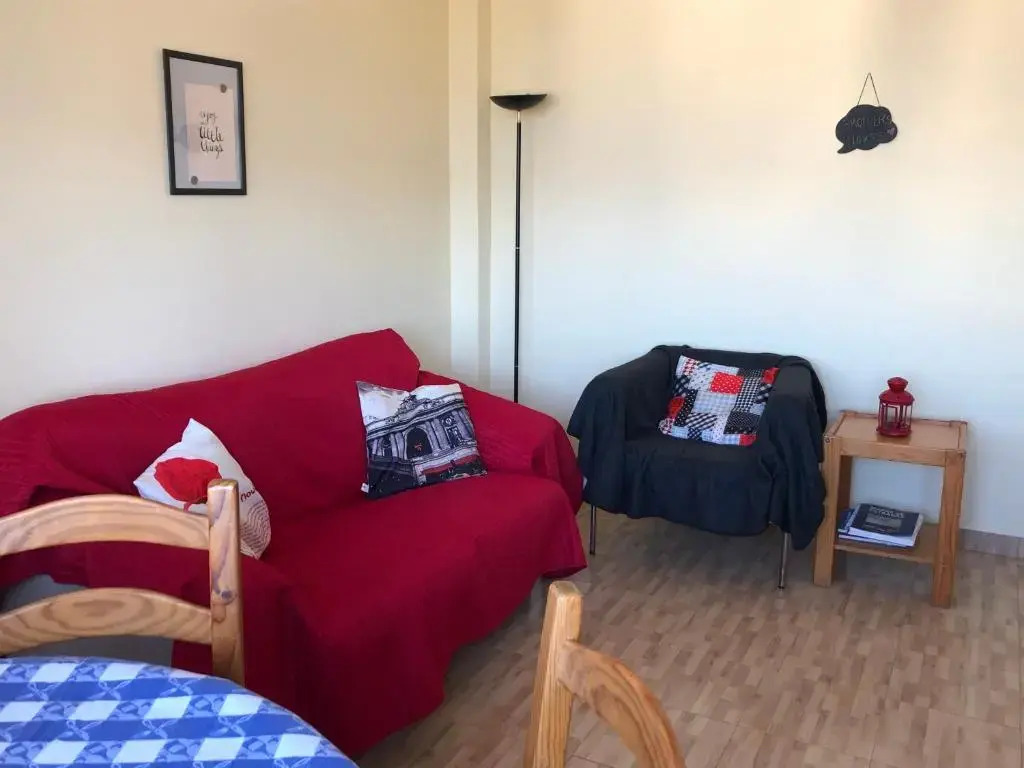 Brother´s House