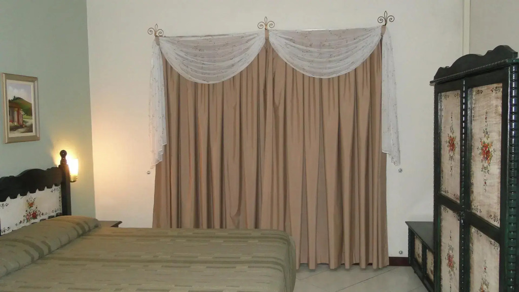 Hotel Tannenhof