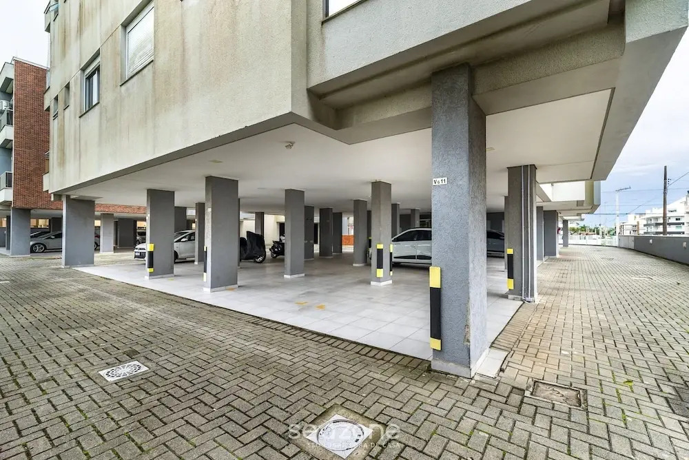 Apt With Barbecue Near the Beach Rgn0203