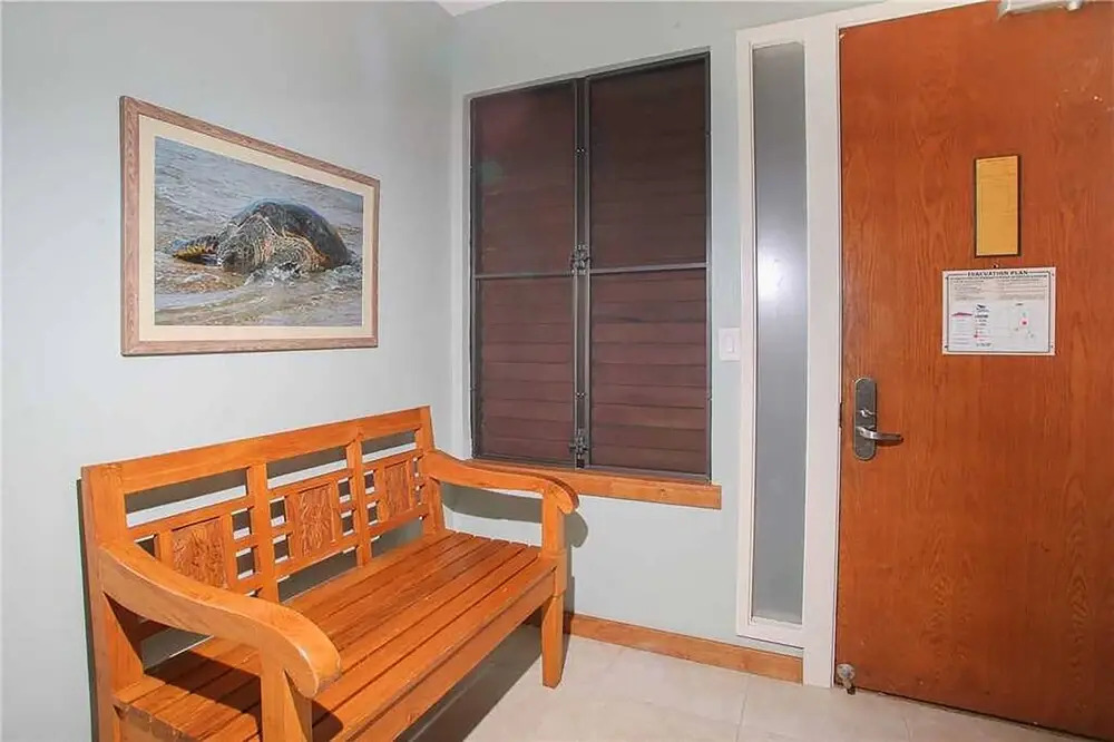 Sands Of Kahana 255 - Two Bedroom Condo