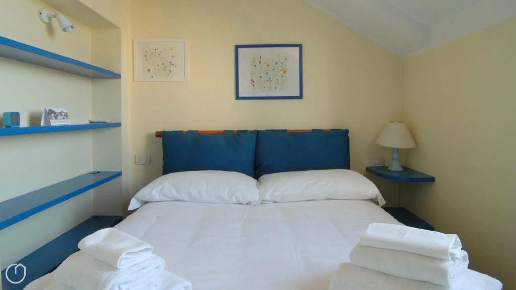 Italianway Apartment - Pacinotti