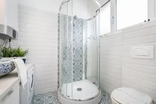 BpR SHINY Deluxe Home