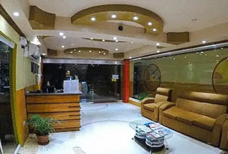 Taj Hotel Tuguegarao