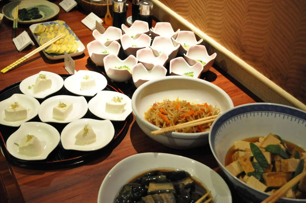 Hotel TAU, Kumamoto