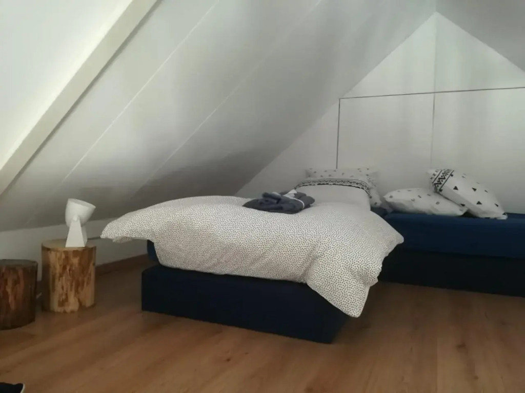 Hofstede s Gravenhoek