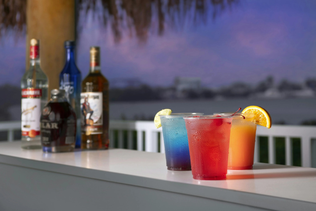 Hampton Inn Marathon - Florida Keys