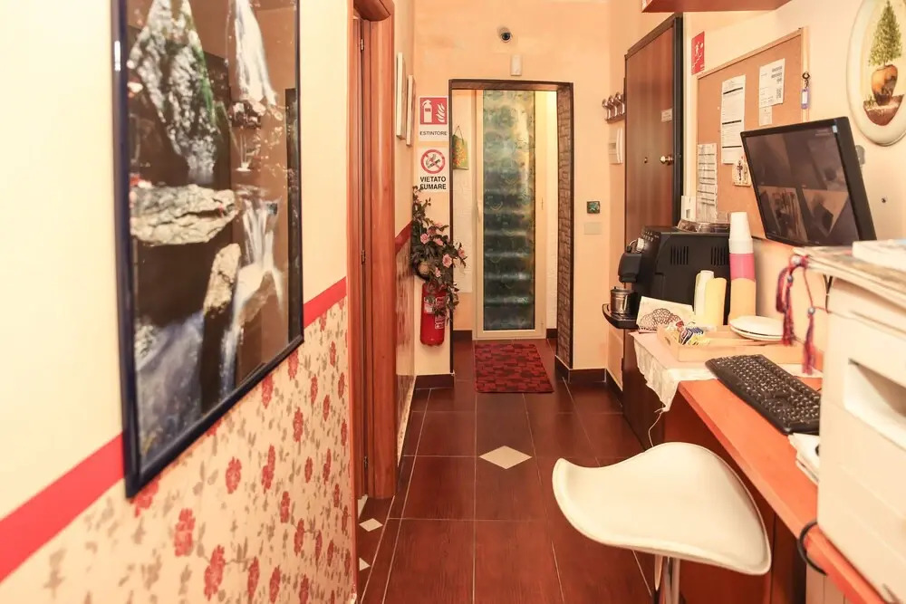 Golden Dreams B&B