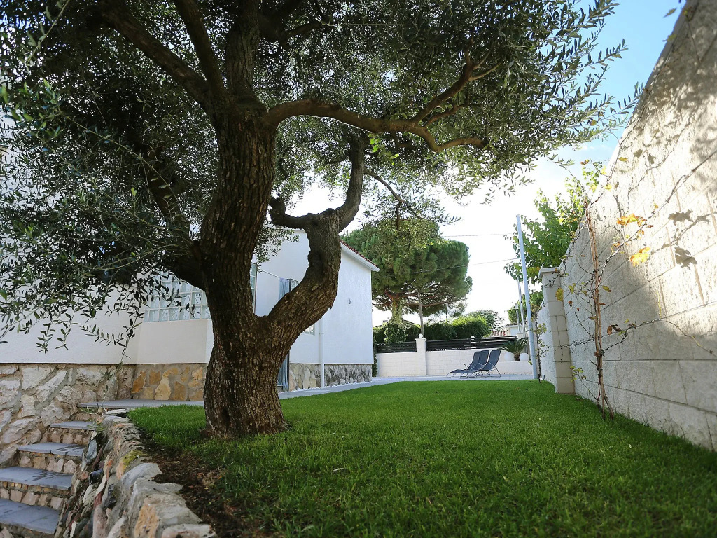 Holiday Home Gunella by Interhome