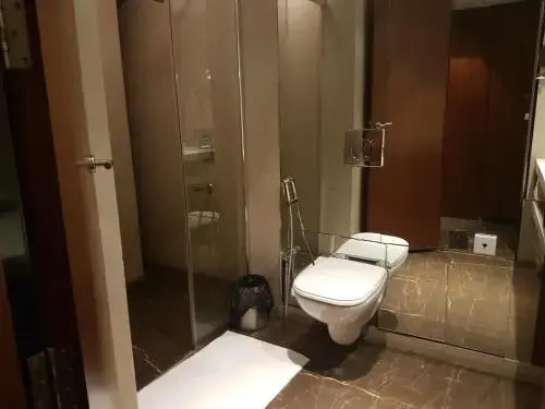 Hotel G.K. International