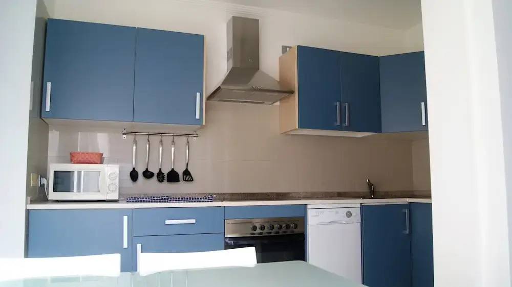 Villa Bellavista B1