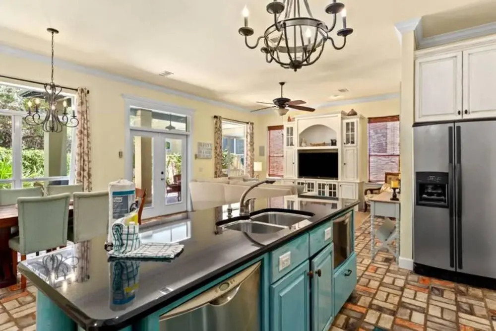 109 Island Cove Ct-blue Palm Cove by Blue Swell