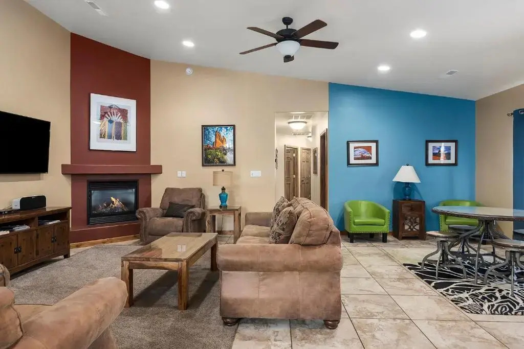 429 Williams Way 2