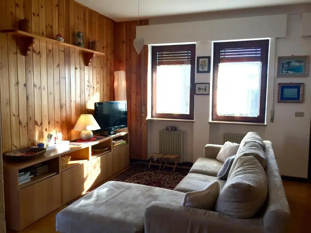 Holiday House Gastagh