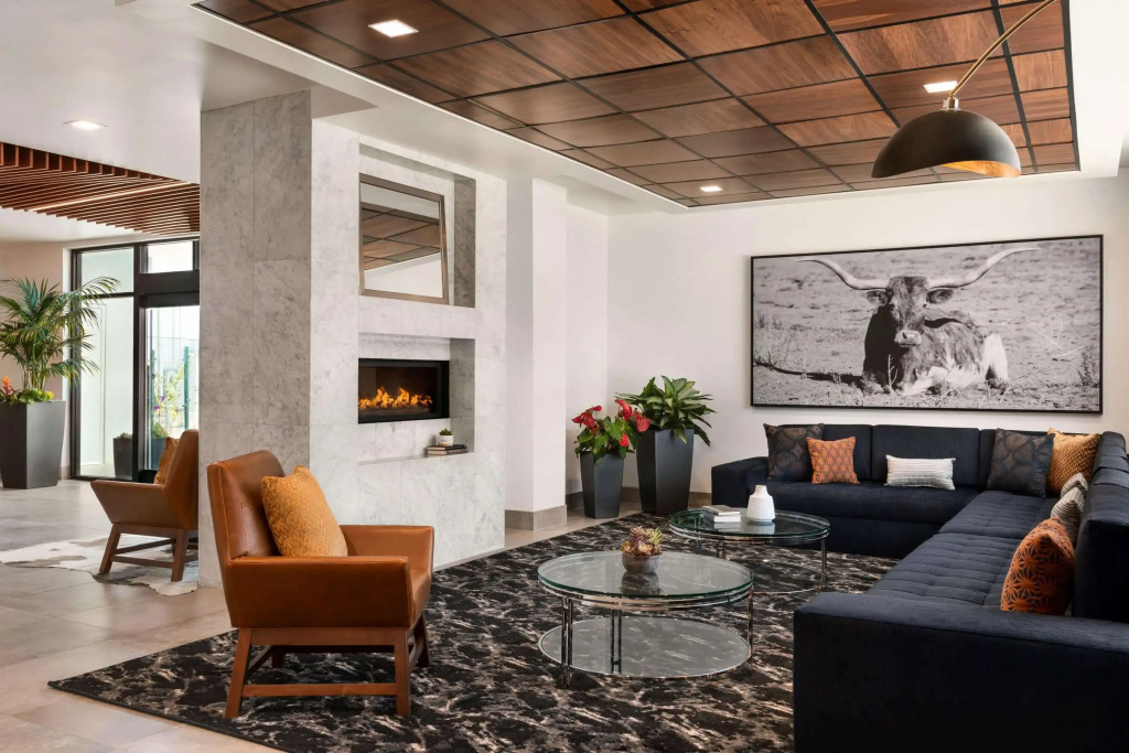 La Quinta by Wyndham San Luis Obispo