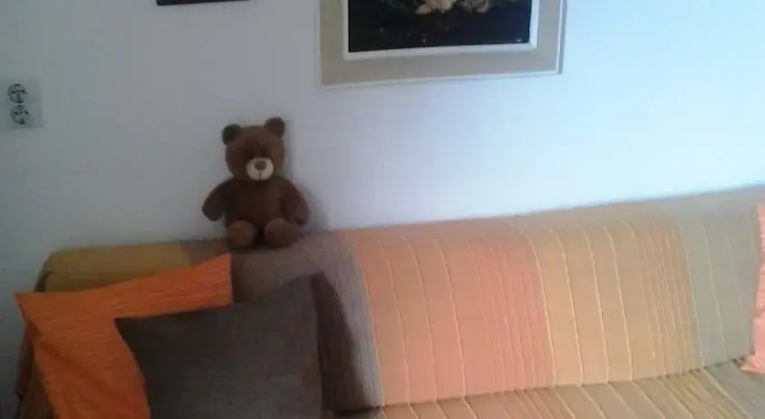 Apartment Danijela