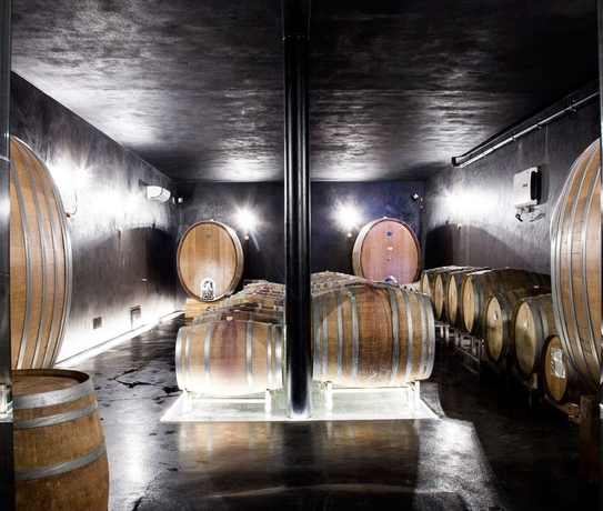 Réva Vino&Resort