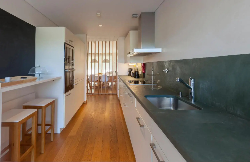 Troia Residences - Beach Houses