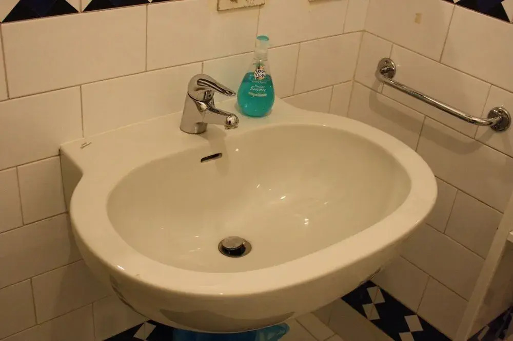 Apartment Accademia