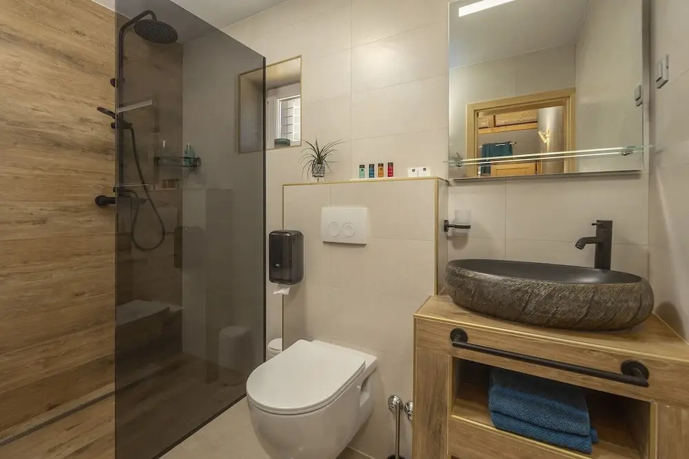 Villa Tany