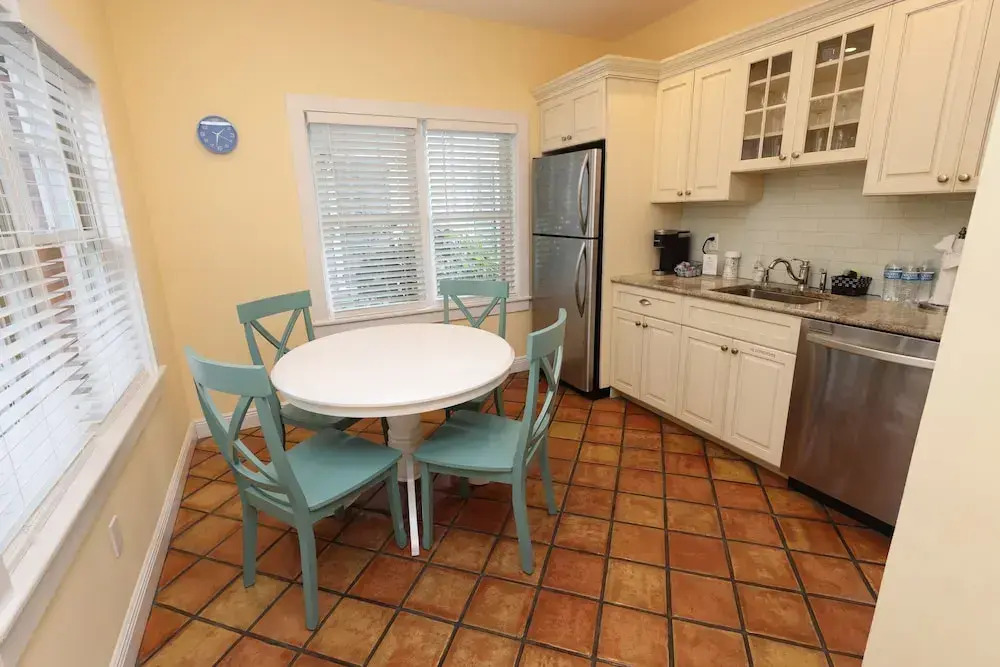 Key West Villas